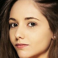 haileyhunnybee Nackt