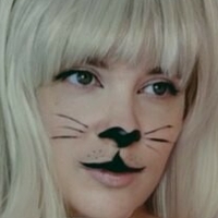hairyhanny Nackt