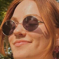 Haley Bieniewicz Nackt