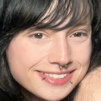 haleyholes Nackt