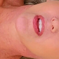 halle_usa22 Nackt