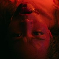 Han Ji-eun Nackt