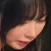 han_kyung__ Nackt