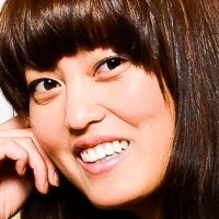 Hana Mae Lee Nackt
