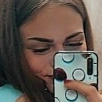 hana69 Nackt