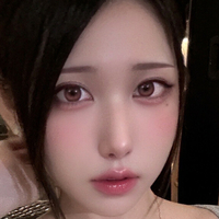 華子狐 / hanakon / 875cos Nackt