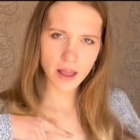 handjob_students Nackt