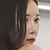 Hanmi Mo 한미모 Nackt