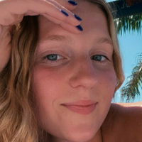 Hanna Haneberg Nackt