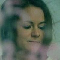 Hanna Oldenburg Nackt