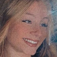 Hannah Alyssa Woods Nackt