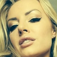 Hannah Claydon Nackt