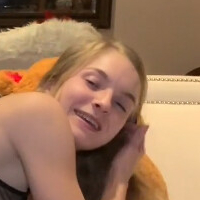 Hannah Hawthorne Nackt