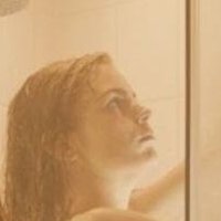 Hannah Hoekstra Nackt