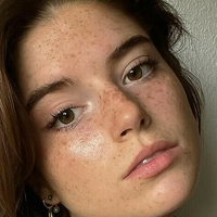 Hannah Stein Nackt