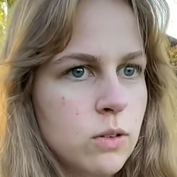 Hannah Tulnik Nackt