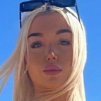 Hannahhjane Nackt