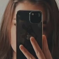 hannahluisienne Nackt
