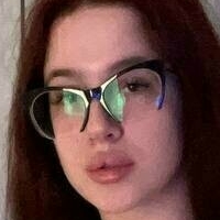 hannahsexxyvip Nackt