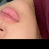 hannahshungry Nackt