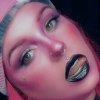 hannuhbonanzuh Nackt
