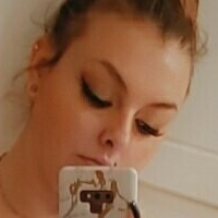 harlettscarlett93 Nackt
