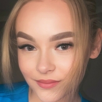 harleymaree Nackt