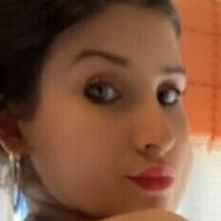 harmonylulu Nackt