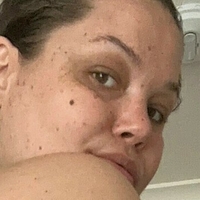 hartdaisyfree Nackt