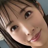 Haruka Tamai Nackt