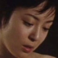 Haruko Katou Nackt