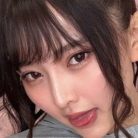 Hashimoto Hikari Nackt