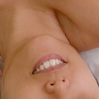 hatsuzume Nackt