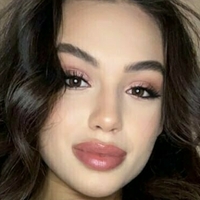 hawaiihailey Nackt