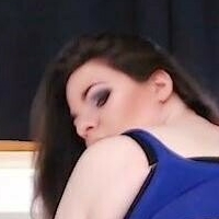 haydenbluefree Nackt