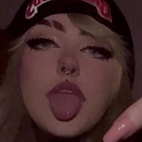Haylayly Nackt