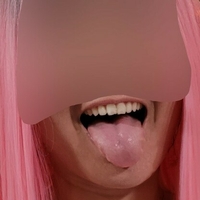 Hayley Smith Nackt