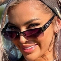 hayleydavies_free Nackt