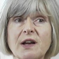 Hazel Campbell Nackt