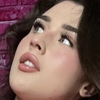 Hazel Lush Nackt
