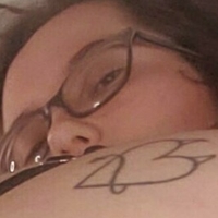 hazelbaesilpvp Nackt