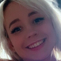 Headshot Nackt