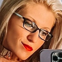 healthygamer_gg Nackt