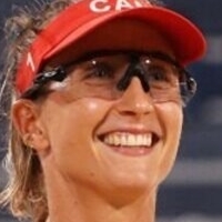 Heather Bansley Nackt