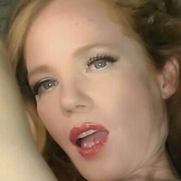 Heather Caroline Nackt