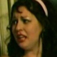 Heather Darling Nackt