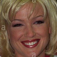 Heather Kozar Nackt
