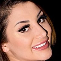 Heather Michelle Nackt