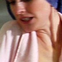 Heather Westwood Nackt