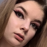 heatherchandlerspage Nackt